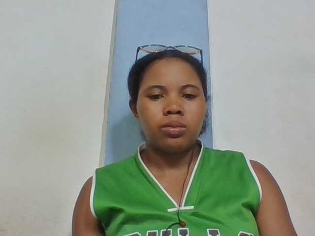 Juliah1a