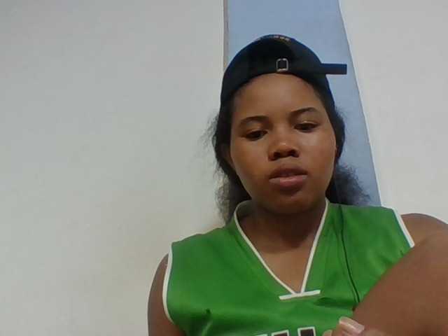 Juliah1a