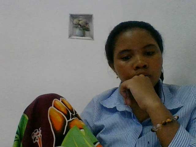 Juliah1a