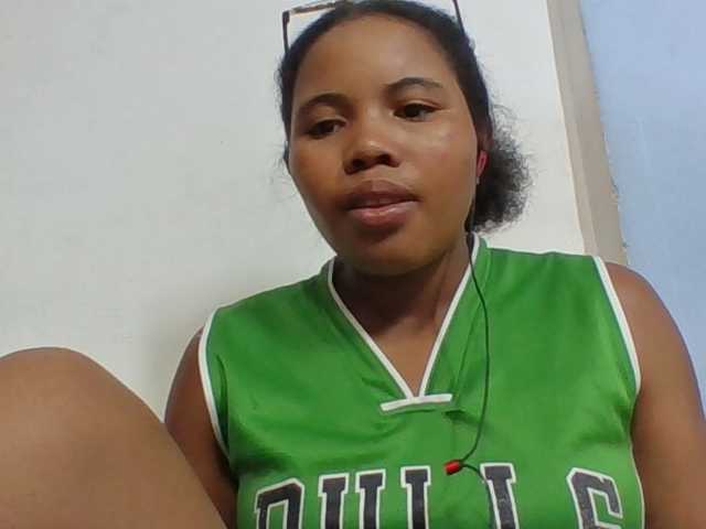 Juliah1a