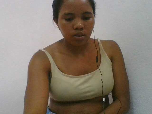 Juliah1a