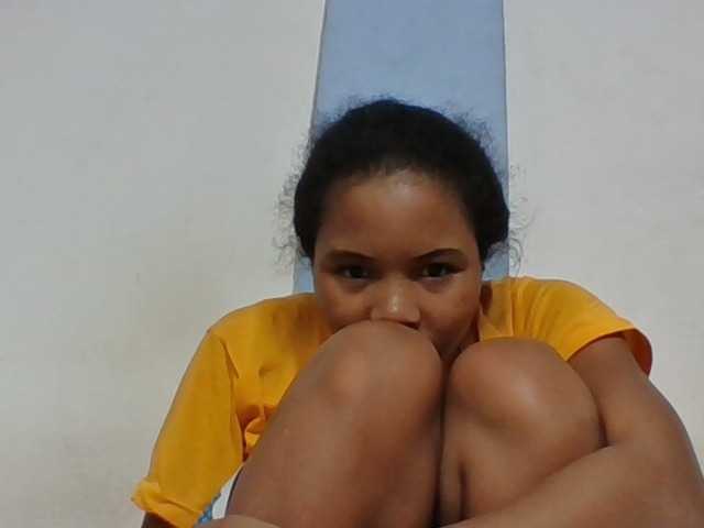Juliah1a