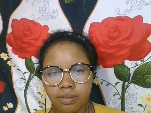 Juliah1a