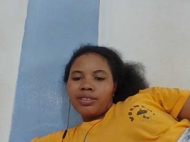 Juliah1a
