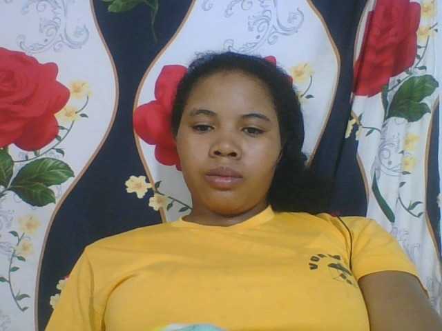 Juliah1a