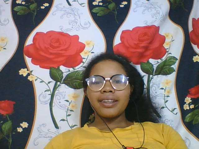 Juliah1a