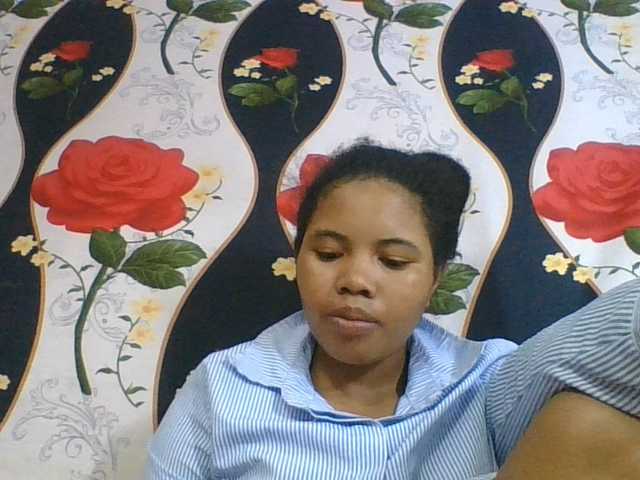 Juliah1a