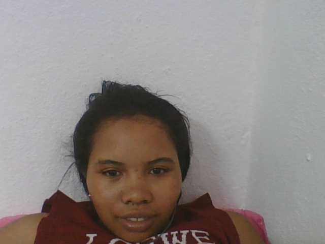 Juliah1a