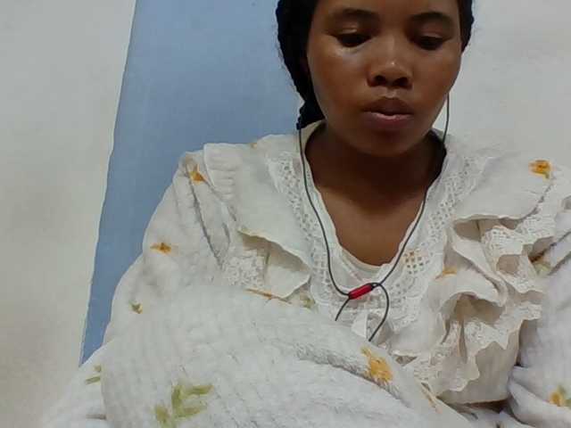 Juliah1a