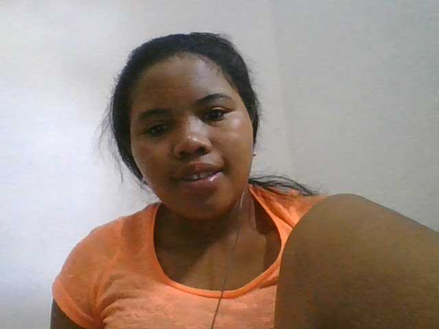 Juliah1a