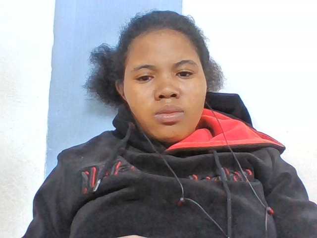 Juliah1a