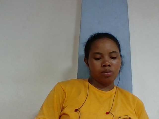 Juliah1a