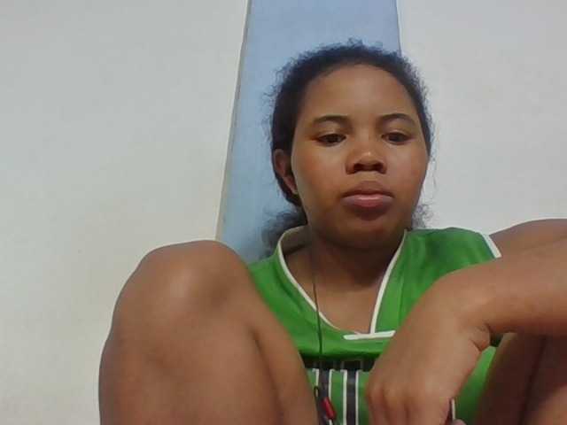 Juliah1a