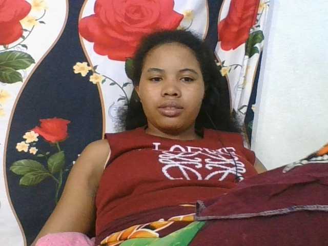 Juliah1a