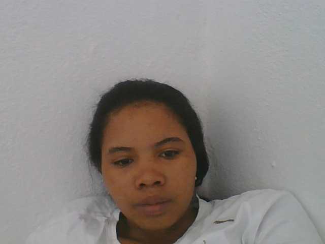 Juliah1a