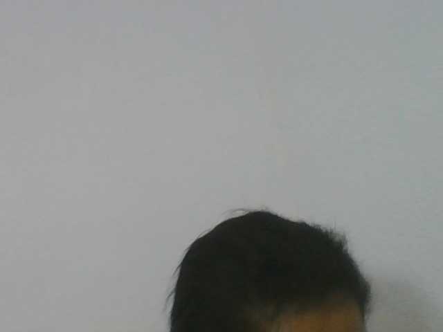 Juliah1a