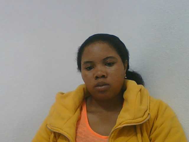 Juliah1a