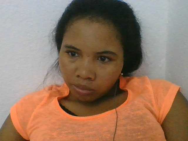 Juliah1a live cam on BongaCams