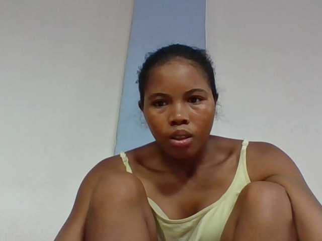 Juliah1a