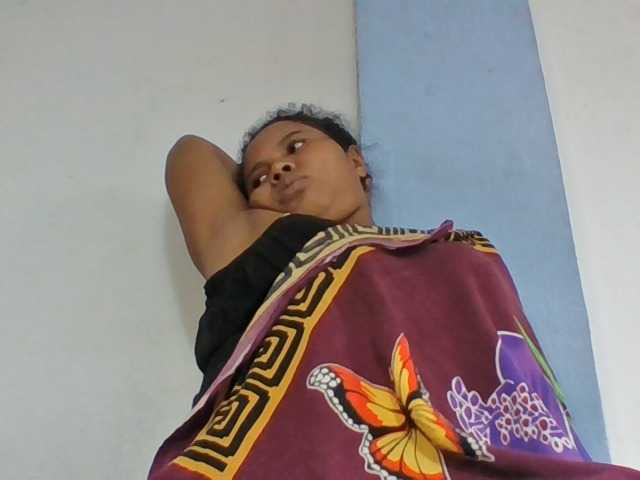 Juliah1a