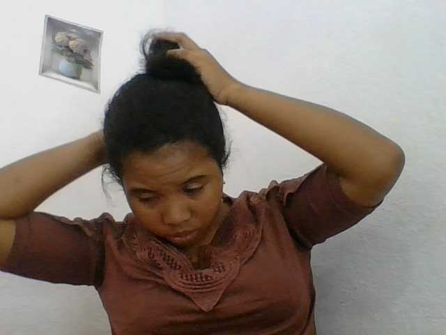 Juliah1a
