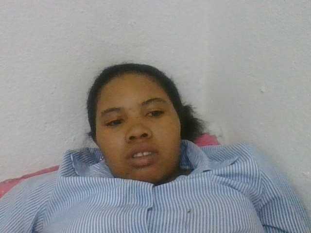 Juliah1a live cam preview