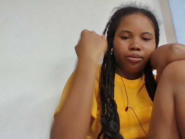 Juliah1a