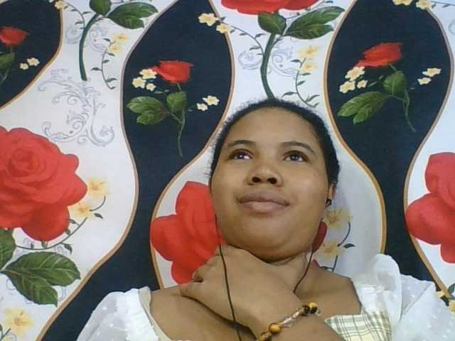 Juliah1a