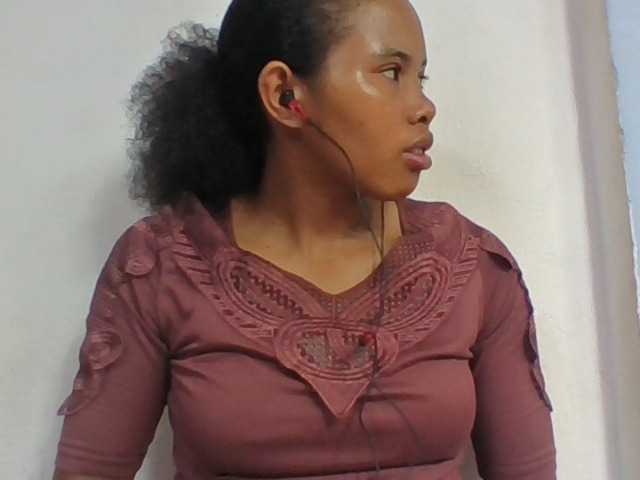 Juliah1a