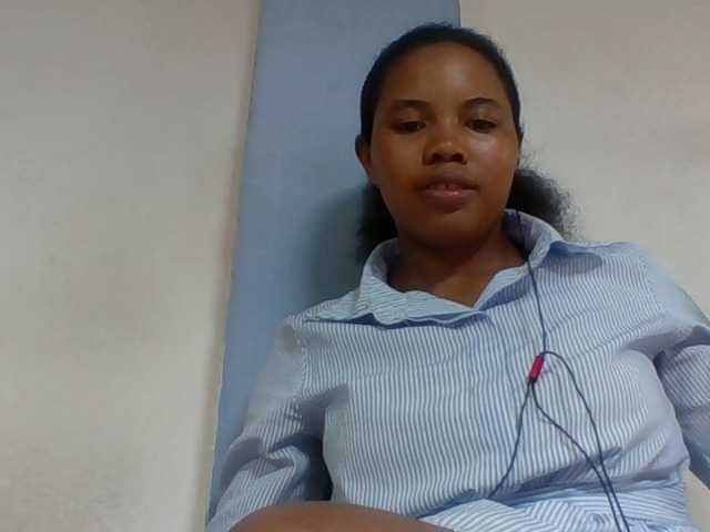 Juliah1a
