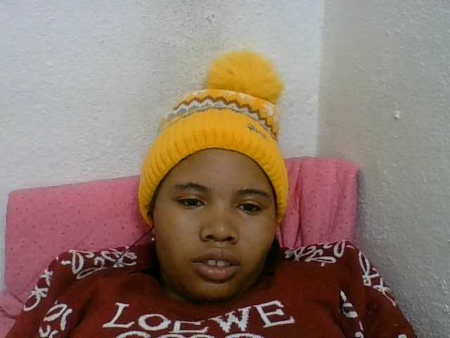 Juliah1a