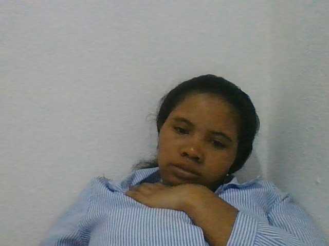 Juliah1a
