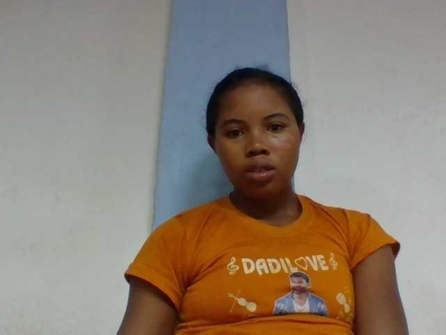 Juliah1a
