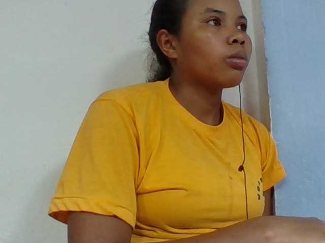 Juliah1a