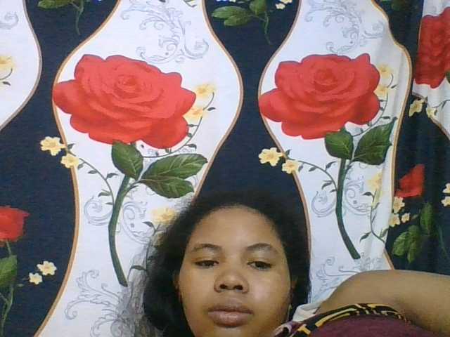Juliah1a
