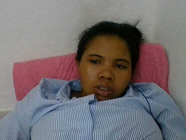 Juliah1a