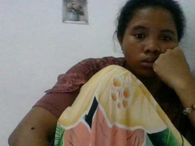 Juliah1a