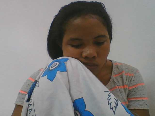 Juliah1a