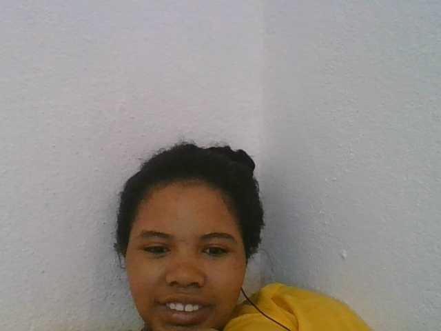 Juliah1a