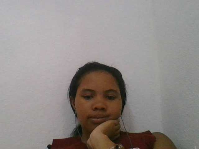 Juliah1a