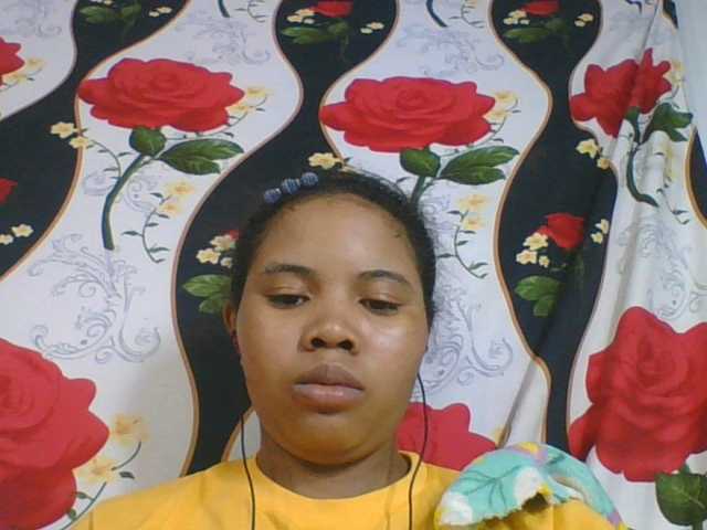 Juliah1a