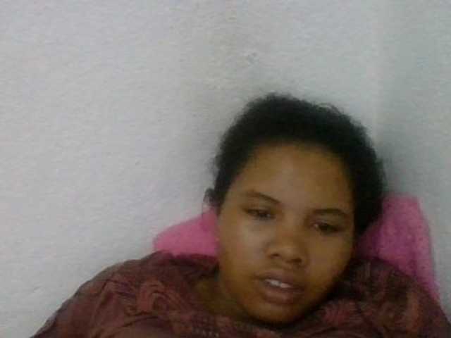 Juliah1a
