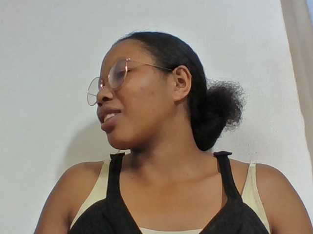 Juliah1a