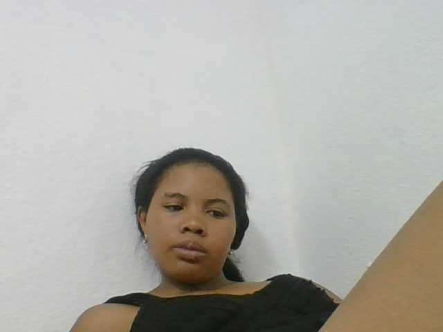 Juliah1a