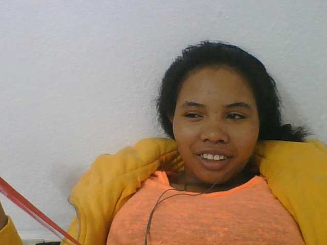 Juliah1a