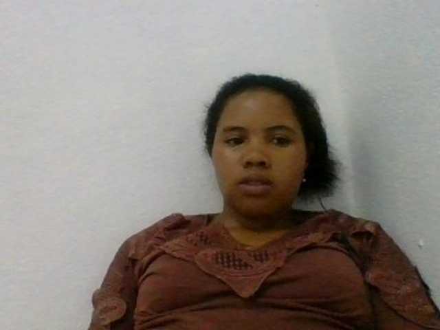 Juliah1a