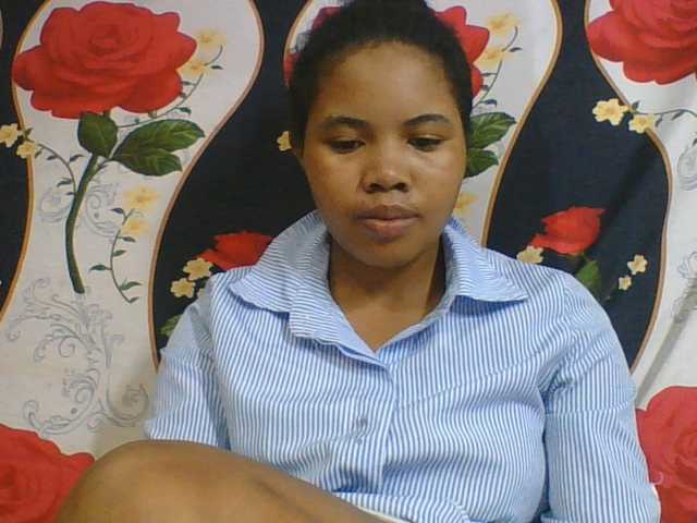 Juliah1a