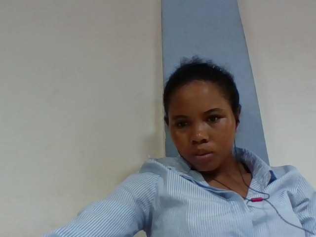 Juliah1a