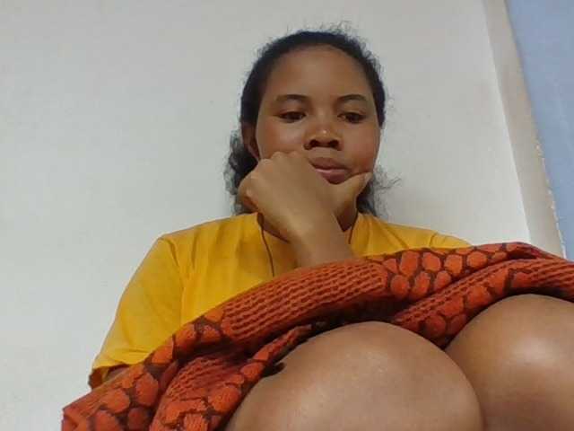 Juliah1a live webcam show