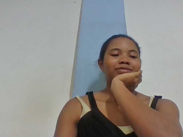 Juliah1a